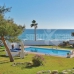 Mijas property: Malaga, Spain Villa 278779