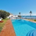 Mijas property: Mijas, Spain Villa 278779