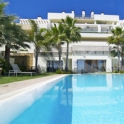 Marbella property: Apartment for sale in Marbella 278782