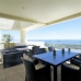 Marbella property: 4 bedroom Apartment in Marbella, Spain 278782