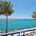 Marbella property: Apartment for sale in Marbella 278784