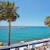 Marbella property: Malaga, Spain Apartment 278784