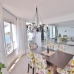 Marbella property: Marbella, Spain Apartment 278784