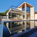 Marbella property: Villa for sale in Marbella 278786