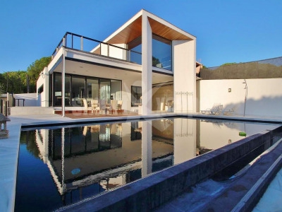 Marbella property: Villa for sale in Marbella 278786