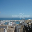 Marbella property: Apartment for sale in Marbella 278788