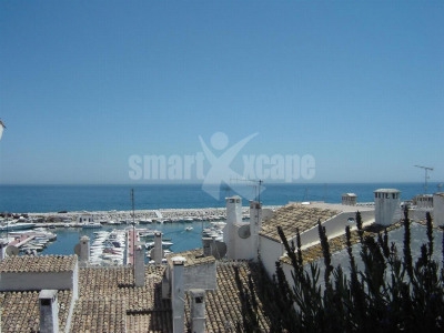 Marbella property: Apartment for sale in Marbella 278788