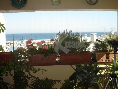 Marbella property: Apartment with 5 bedroom in Marbella 278788