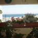 Marbella property: 5 bedroom Apartment in Marbella, Spain 278788