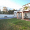 Marbella property: Villa for sale in Marbella 278790