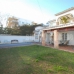 Marbella property: Malaga, Spain Villa 278790