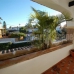 Marbella property: Marbella, Spain Villa 278790