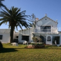 Marbella property: Villa for sale in Marbella 278794