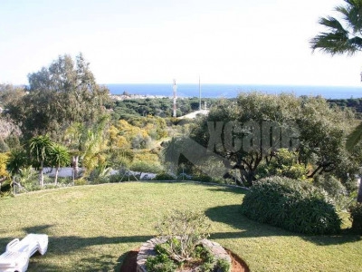 Marbella property: Villa for sale in Marbella, Spain 278794