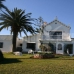 Marbella property: Malaga, Spain Villa 278794