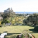 Marbella property: Marbella, Spain Villa 278794