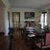 Marbella property: 5 bedroom Villa in Marbella, Spain 278794