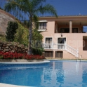 Marbella property: Villa for sale in Marbella 278795