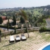 Marbella property: Marbella, Spain Villa 278795