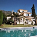 Marbella property: Villa for sale in Marbella 278801