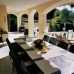 Marbella property: Marbella, Spain Villa 278801