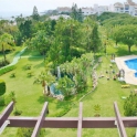 Marbella property: Apartment for sale in Marbella 278807