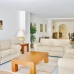 Marbella property: Marbella, Spain Apartment 278807