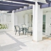 Marbella property: 2 bedroom Apartment in Marbella, Spain 278807