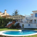 Marbella property: Villa for sale in Marbella 278811