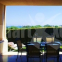 Marbella property: Apartment for sale in Marbella 278812