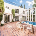 Marbella property: Villa for sale in Marbella 278813