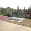 Marbella property: Villa for sale in Marbella 278818