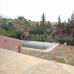 Marbella property: Malaga, Spain Villa 278818