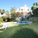 Marbella property: Villa for sale in Marbella 278819