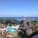 Marbella property: Apartment for sale in Marbella 278821