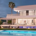 Marbella property: Villa for sale in Marbella 278828