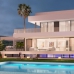 Marbella property: Malaga, Spain Villa 278828