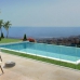 Marbella property: 4 bedroom Villa in Marbella, Spain 278828