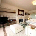 Marbella property: Villa for sale in Marbella 278838