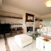 Marbella property: Malaga, Spain Villa 278838