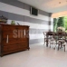 Marbella property: Marbella, Spain Villa 278838