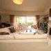 Marbella property: 4 bedroom Villa in Marbella, Spain 278838