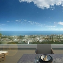 Marbella property: Apartment for sale in Marbella 278852