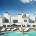 Marbella property: Marbella, Spain Apartment 278852