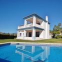 Marbella property: Villa for sale in Marbella 278857