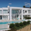 Benahavis property: Villa for sale in Benahavis 278858