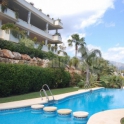 Marbella property: Apartment for sale in Marbella 278859