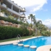 Marbella property: Malaga, Spain Apartment 278859