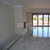 Marbella property: Marbella, Spain Apartment 278859