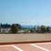 Marbella property: 3 bedroom Apartment in Marbella, Spain 278859